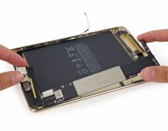 ipad-ifixit-1.jpg