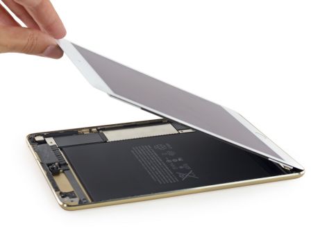 ipad-ifixit-3.jpg