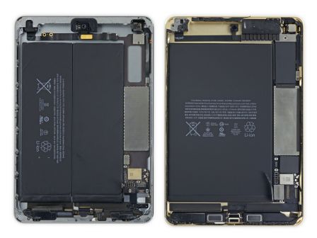 ipad-ifixit-4.jpg