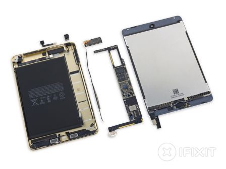 ipad-ifixit-5.jpg