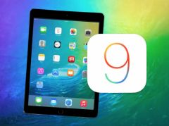 ipad-ios9.jpg