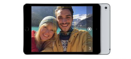 ipad-mini4-3.jpg