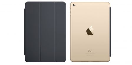 ipad-mini4-5.jpg