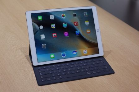 ipad-pro-fnac-2.jpg