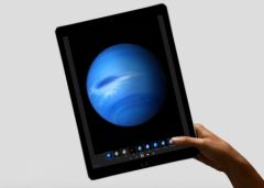 ipad-pro-intro.jpg