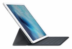 ipad-pro-ventes-0.jpg