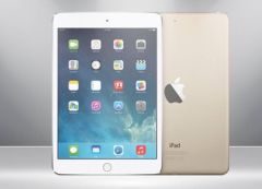 ipad-pro-ventes-1.jpg