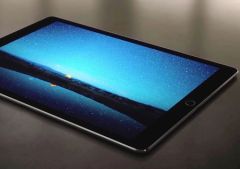 ipad-pro-ventes-chines-2.jpg