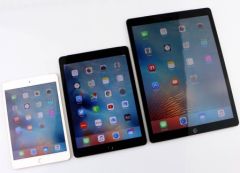 ipad-pro-vs-ipad-mini-4-1.jpg