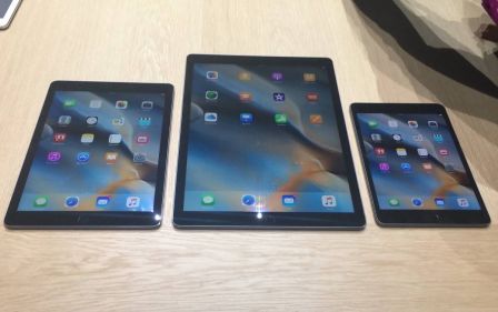 ipad-pro-vs-ipad-mini-4-2.jpg