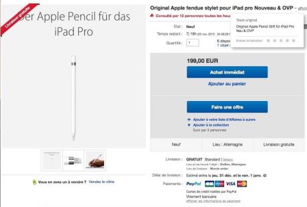 ipad-stylet-ebay-1.jpg