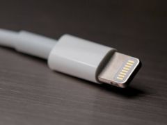 ipad-usb3-1.jpg