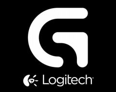 logitech-logo.jpg