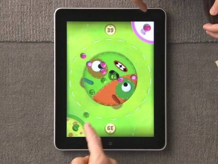marble-mixer-ipad.jpg