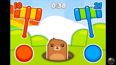 mole-hammers-ipad.jpg