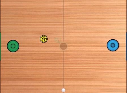 multi-hockey-ipad.jpg