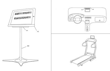 patent-1.jpg