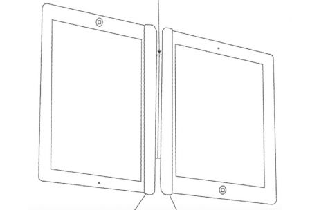 patent-livre2.jpg