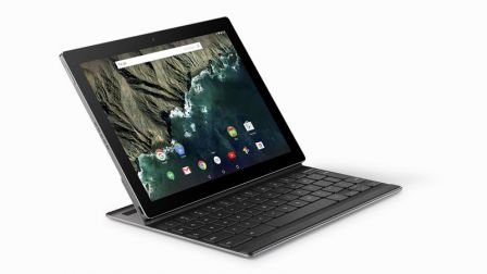 pixel-c-google2.jpg