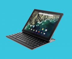 pixel-c-google.jpg