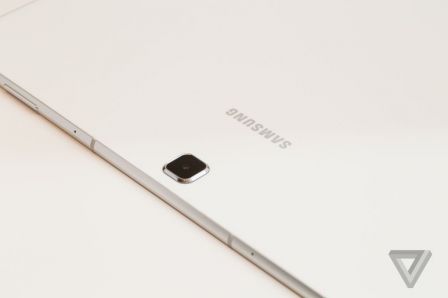 samsung-tabpro-s-1.jpg