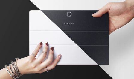 samsung-tabpro-s-2.jpg