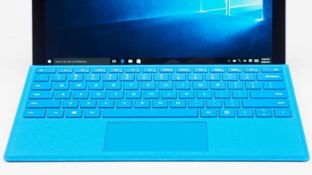 surface-pro-4-clavier.jpg