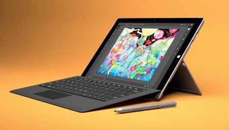 surface-pro-4-full.jpg