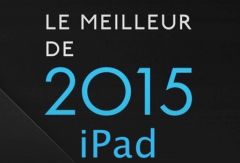 top-app-2015-ipad-1.jpg