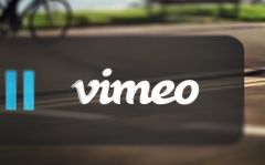 vimeo1.jpg