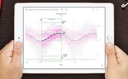 vizable-app2.jpg