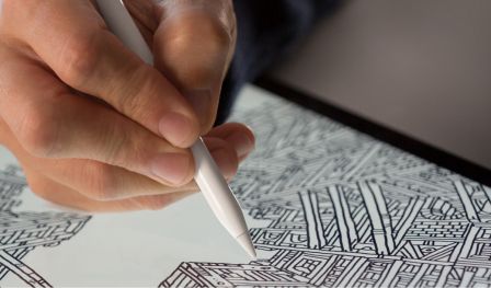 apple-pencil-bug-2.jpg