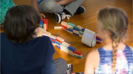codeybot-kickstarter-4.jpg