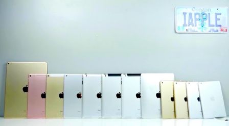 comparaison-all-ipad-1.jpg