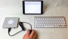 dobox-ipad-hub-sans-fil-2.jpg