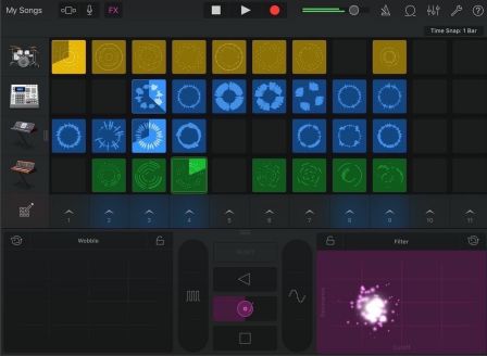 garage-band-2-1-ios-1.jpg