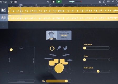 garage-band-2-1-ios-2.jpg
