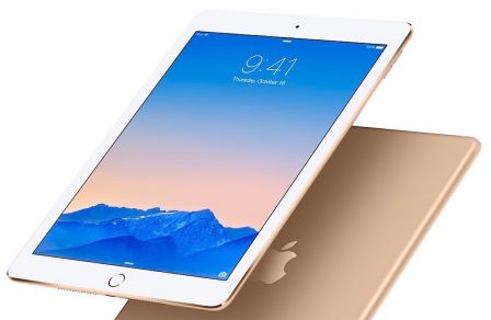 ipad-air-2.jpg