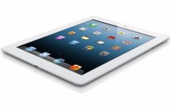 ipad-air-3-a9x-2.jpg