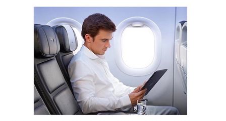 ipad-british-airways-1.jpg