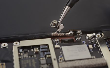 ipad-pro-9-7-pouces-ifixit-1.jpg