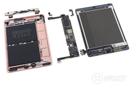 ipad-pro-9-7-pouces-ifixit-3.jpg