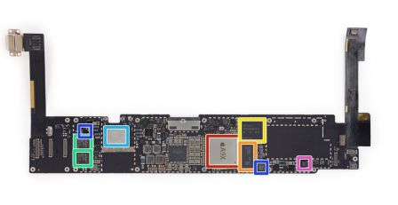 ipad-pro-9-7-pouces-ifixit-4.jpg