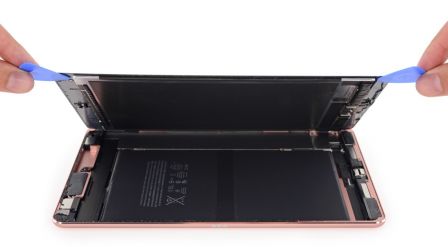 ipad-pro-9-7-pouces-ifixit-5.jpg