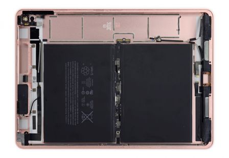 ipad-pro-9-7-pouces-ifixit-6.jpg