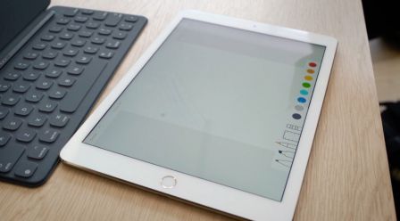 ipad-pro-9-7-technobuffalo-1.jpg