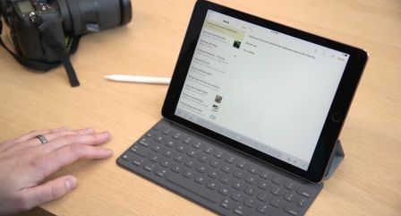 ipad-pro-9-7-theverge-1.jpg