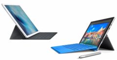 ipad-pro-apple-ventes-1.jpg