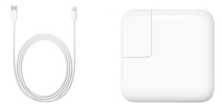 ipad-pro-chargeurs-usb-c-1.jpg