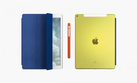 ipad-pro-jaune-edition-unique-2.jpg